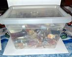 Partij miniatuur parfumflesjes, Ophalen, Nieuw