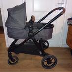 Maxi cosi kinderwagen, Kinderen en Baby's, Kinderwagens en Combinaties, Ophalen, Maxi-Cosi