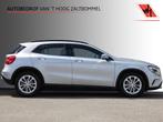 Mercedes-Benz GLA 180 AUT7 Lease Edition Ambition <<44.243KM, 65 €/maand, Gebruikt, 4 cilinders, 715 kg