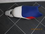 rallye zadel r1250gs, Ophalen of Verzenden, Gebruikt