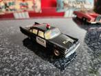 Dinky toys desoto fireflite Police, Hobby en Vrije tijd, Modelauto's | 1:43, Ophalen of Verzenden, Zo goed als nieuw, Auto, Dinky Toys