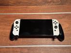 Satisfye ZenGrip Ronin voor switch (oled), Ophalen, Zo goed als nieuw, Switch OLED