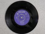 Ann and Joy - Vaya Con Dios VINYL SINGLE, Gebruikt, 7 inch, Single, Ophalen of Verzenden
