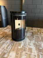 Ecoforest Lyon pelletkachel nieuw!!, Ophalen, Overige brandstoffen, Nieuw, Pelletkachel