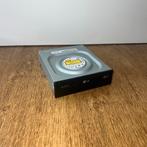 LG Super Multi DVD Writer SATA, Computers en Software, Optische drives, Intern, Gebruikt, Ophalen of Verzenden, Dvd