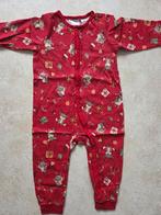 Kerst Boxpakje mt 86, Ophalen, Zo goed als nieuw, Jongetje of Meisje, Pakje