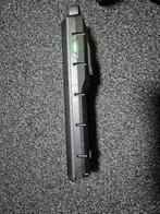 Accu Bosch PowerPack, 720 Wh, 20 Ah, bouwjaar 2023, Ophalen of Verzenden