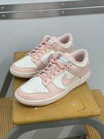 Nike Dunk Low, Kleding | Dames, Schoenen, Nike, Nieuw, Ophalen of Verzenden, Sneakers of Gympen