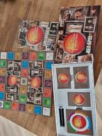 Goede Tijden Slechte Tijden Het Spel, Vijf spelers of meer, Ophalen of Verzenden, Zo goed als nieuw