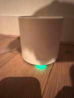 4x TP-Link Deco M5 Mesh WiFi Systeem, Computers en Software, WiFi-versterkers, Ophalen of Verzenden, Zo goed als nieuw