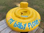 Intex baby float, Ophalen of Verzenden, Zo goed als nieuw