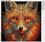 diverse speciale Diamond paintings, Ophalen of Verzenden, Nieuw, Knutselwerk