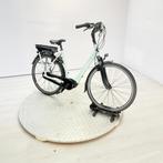 Gazelle Orange C7 | 57cm | 3360km, Fietsen en Brommers, Fietsen | Dames | Damesfietsen, Versnellingen, Zo goed als nieuw, Gazelle
