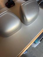 Volvo XC60 R-Design Spiegelkappen 2018, Ophalen of Verzenden, Gebruikt, Volvo