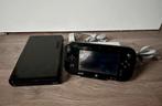Nintendo Wii U Deluxe Edition 32GB, Ophalen of Verzenden, Zo goed als nieuw