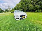 BMW 3-Serie 330e Iperformance 252pk Aut 2017 Wit, Auto's, BMW, 1998 cc, Euro 6, Wit, Plug-in hybride