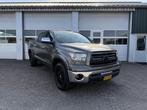 Toyota Tundra 5.7L double cab, Automaat, Euro 5, Gebruikt, Bruin