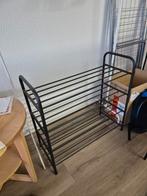 Shoe rack jysk, Huis en Inrichting, Ophalen, Zo goed als nieuw
