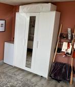 GRATIS ikea kast, Ophalen, Gebruikt, 25 tot 50 cm