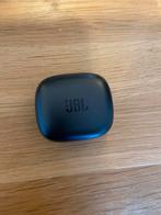 Jbl wireless headphones. Only fase. Found in amsterdam., Ophalen, Zo goed als nieuw
