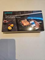 Siemens Bluetooth Kerntemperatuurmeter, Ophalen of Verzenden, Nieuw