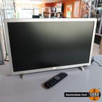 Philips 24PFS5525/12 24-inch LCD TV | in Goede Staat, Audio, Tv en Foto, Televisies, Zo goed als nieuw