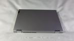 Lenovo Ideapad Flex 5 14" Touchscreen Laptop met office., Computers en Software, Windows Laptops, Intel Core i5-1035G1, Qwerty