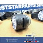 parkeersensor Mercedes PDC Sensor W176 W177 W246 W247 W205 W, Gebruikt, -, Ophalen of Verzenden, -