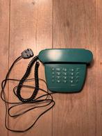 Vitage retro telefoon, Telecommunicatie, Vaste telefoons | Niet Draadloos, Ophalen