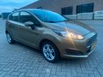 Ford Fiësta 1.25 44KW 5DR 2014 Bruin, Auto-onderdelen, Ophalen of Verzenden