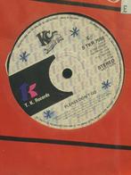 KC and the Sunshine Band - Please don't go (a1), Cd's en Dvd's, Vinyl Singles, Ophalen of Verzenden