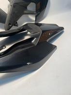 Kappenset Derbi EVO, Derbi, Gebruikt, Derbi, Derbi