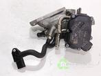 Gasklephuis van een Skoda Octavia, Auto-onderdelen, Gebruikt, -, -, Ophalen of Verzenden