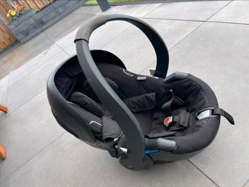 Joolz izi go Autostoel Maxi Cosi stoel beschikbaar voor biedingen