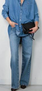 Citizens of Humanity Annina jeans w26, Blauw, Ophalen of Verzenden, Zo goed als nieuw, W27 (confectie 34) of kleiner