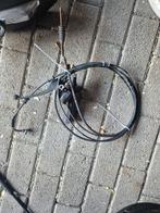 Vespa onderdelen, Ophalen of Verzenden, Minder dan 10 versnellingen, Koga Miyata