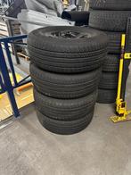 Land Rover Defender Boost wielen - 16inch, Ophalen, Gebruikt, Land Rover