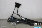 Raammechaniek linksachter Audi A5 8T 8T8839461, Auto-onderdelen, Ruiten en Toebehoren, Gebruikt