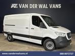 Mercedes-Benz Sprinter 316 CDI 163 pk L2H1 Euro6 Airco | 280, 13 km/l, Gebruikt, 4 cilinders, 2800 kg