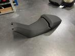 Moto-Guzzi V100 buddyseat verlaagd, Motoren, Tuning en Styling, Ophalen of Verzenden