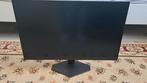 AOC 27G4XE - Full HD Fast IPS Gaming Monitor - 180 hz, Computers en Software, Monitoren, Gaming, IPS, Ophalen of Verzenden, Zo goed als nieuw