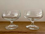 Zwiesel-Glas, Parma, Germany, bowl, schaaltje, 14 stuks, Ophalen, Gebruikt