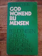 God wonend bij mensen, Ophalen of Verzenden, Gelezen
