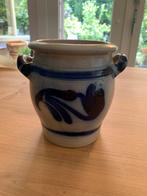 Keulse pot, Antiek en Kunst, Ophalen of Verzenden