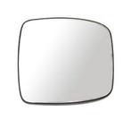 DAF XF 106 SPIEGEL GLAS RECHTS 211x192x40mm SME 1940342, Ophalen of Verzenden, Nieuw, DAF, Spiegels