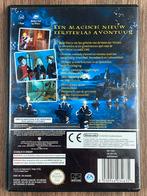 Harry Potter and the Philosopher’s Stone Nintendo GameCube, Avontuur en Actie, Info@eagames.com, 1 speler, Ophalen of Verzenden