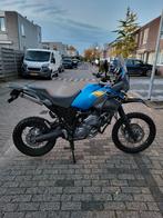 YAMAHA TENERE XT 660z (bj 2010, Motoren, 660 cc, Particulier, Enduro