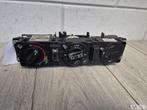 Mercedes Vito W638 / Sprinter W901 kachelbediening MET AIRCO, Gebruikt, -, Ophalen of Verzenden, -