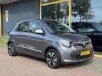 Renault Twingo 1.0 SCe Collection | BOVAG GARANTIE, Auto's, 12 maanden, Twingo, Gebruikt, Euro 6