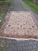 te koop een hele mooie grote vloerkleed, 200 cm of meer, Ophalen of Verzenden, Zo goed als nieuw, 200 cm of meer
